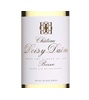 Château Doisy-Daëne Barsac Grand Cru Classé Sauternes 2009